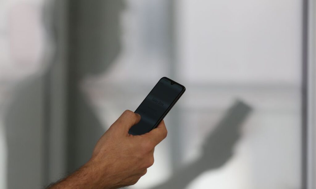 Apostas online movimentam R$ 2,2 bilhões anuais no Rio de Janeiro, revela pesquisa