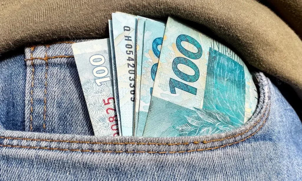 Conselho do FGTS aprova distribuição de R$ 13 bilhões em lucros para milhões de contas