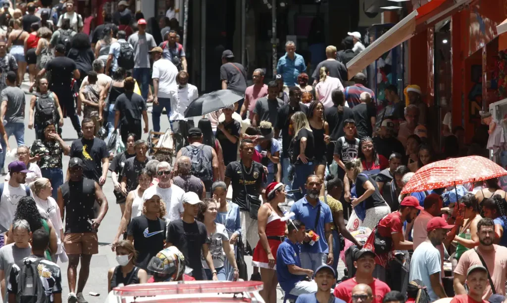 Desenrola Brasil 2.0 é prorrogado e dá nova chance para quitar dívidas bancárias
