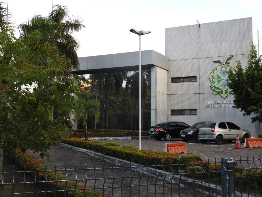 Dívida milionária: entidades médicas do Amazonas cobram governo e alertam para risco na saúde pública