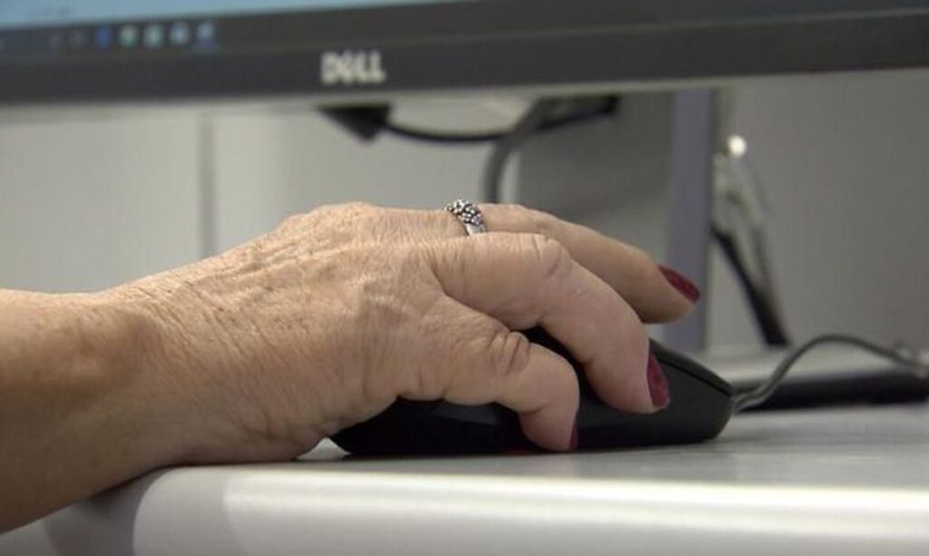 Formalização de negócios na terceira idade triplica renda, aponta estudo do Sebrae