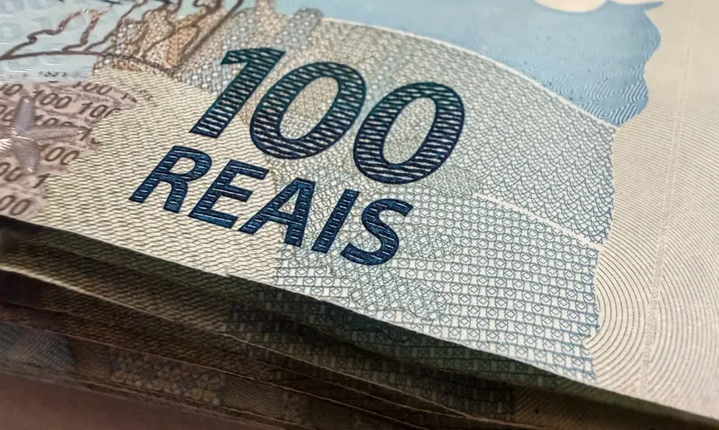 Governo libera R$ 5,7 bilhões do Orçamento 2026 com foco em Cidades e Transportes