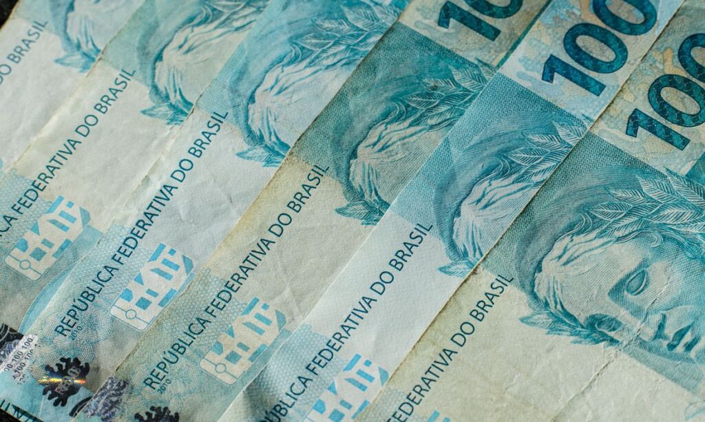Governo libera R$ 5,7 bilhões do Orçamento de 2026 e ajusta projeções fiscais