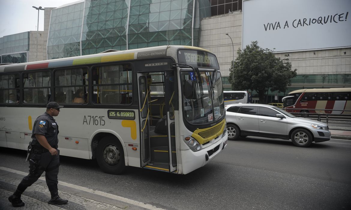 © Fernando Frazão/Agência Brasil