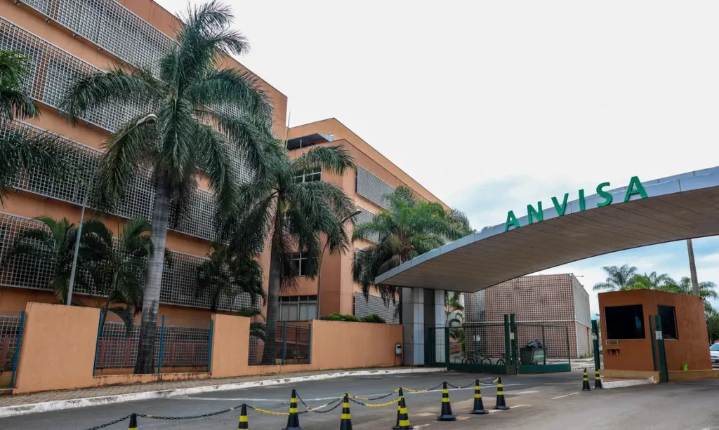 Anvisa aprova medicamento inovador que redireciona o sistema imune contra linfoma