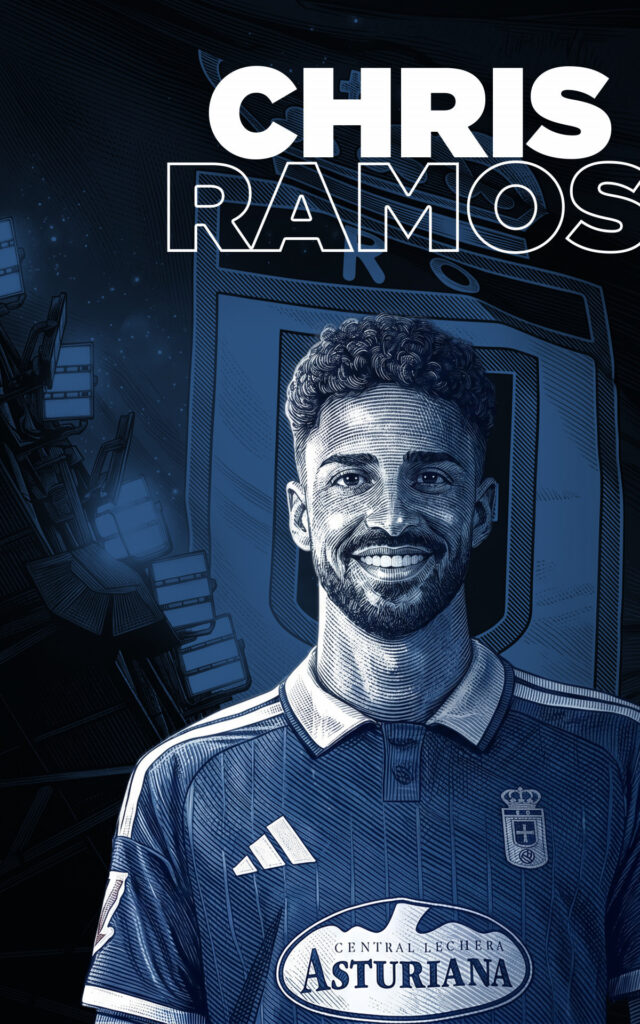 Atacante ex-Botafogo, Chris Ramos é oficializado em clube espanhol por empréstimo