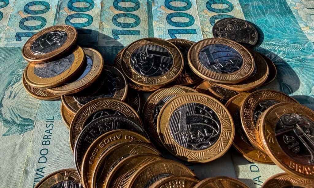 Pagamento do Bolsa Família de julho para NIS final 2 e antecipação em áreas de emergência