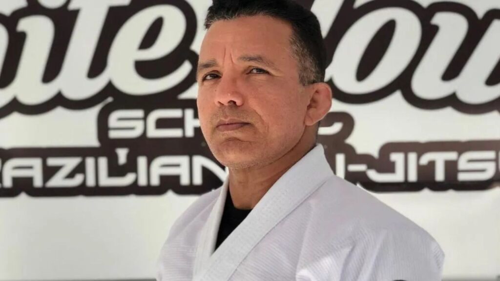 Amazonas prende seis professores de jiu-jítsu por crimes sexuais em menos de dois anos