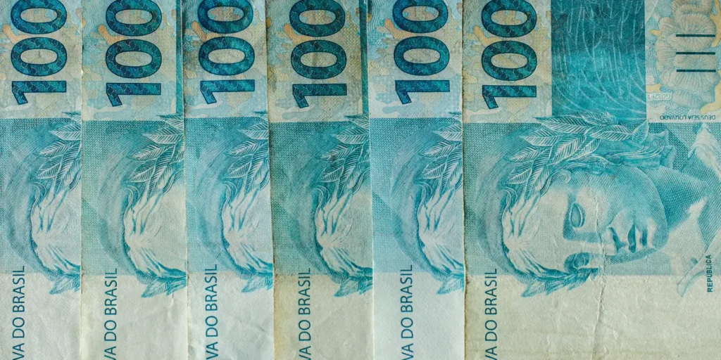 É a vez do NIS final 4 receber Bolsa Família de julho da Caixa