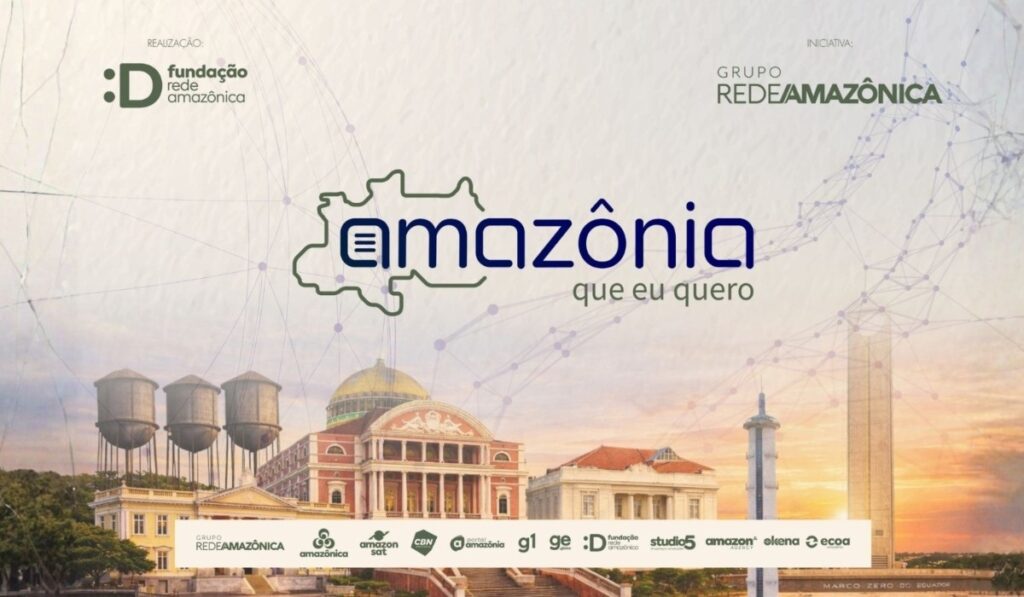 Como a tecnologia molda o voto: especialistas debatem influência digital no processo democrático