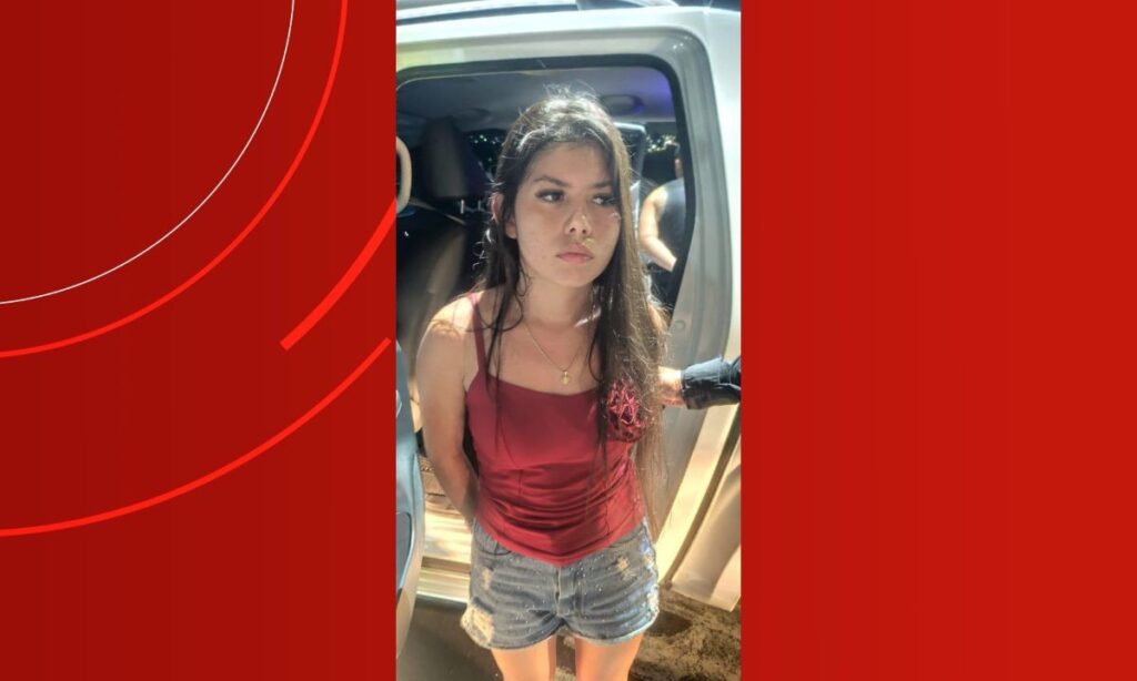 Ministério Público do Amazonas busca reverter prisão domiciliar de suspeita em caso de morte de policial