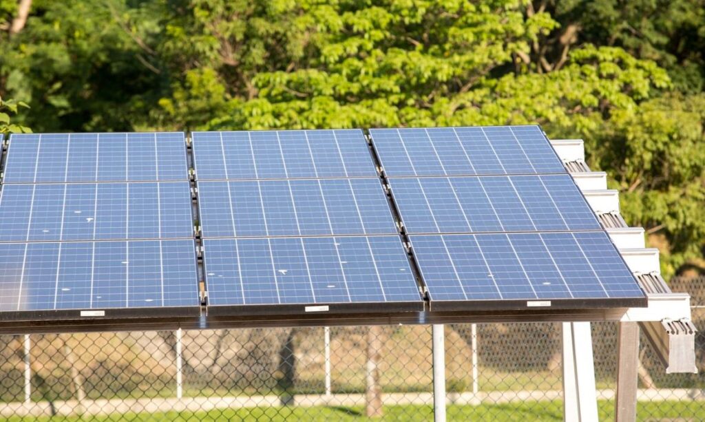 Novas regras impulsionam fundos de inovação para a economia verde no Brasil