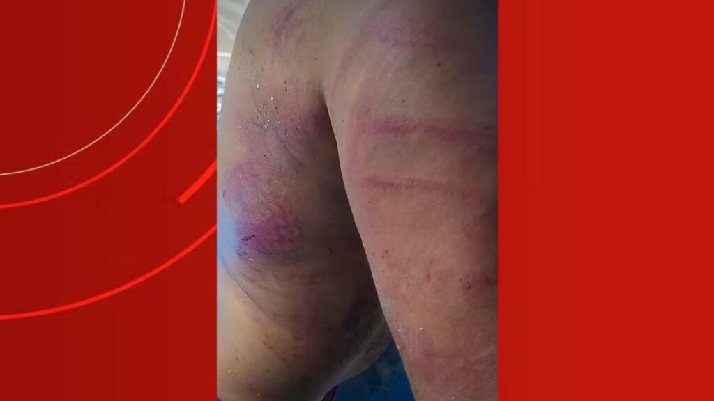 Pescadores agredidos em assalto no Rio Solimões: polícia apreende embarcações e intensifica buscas