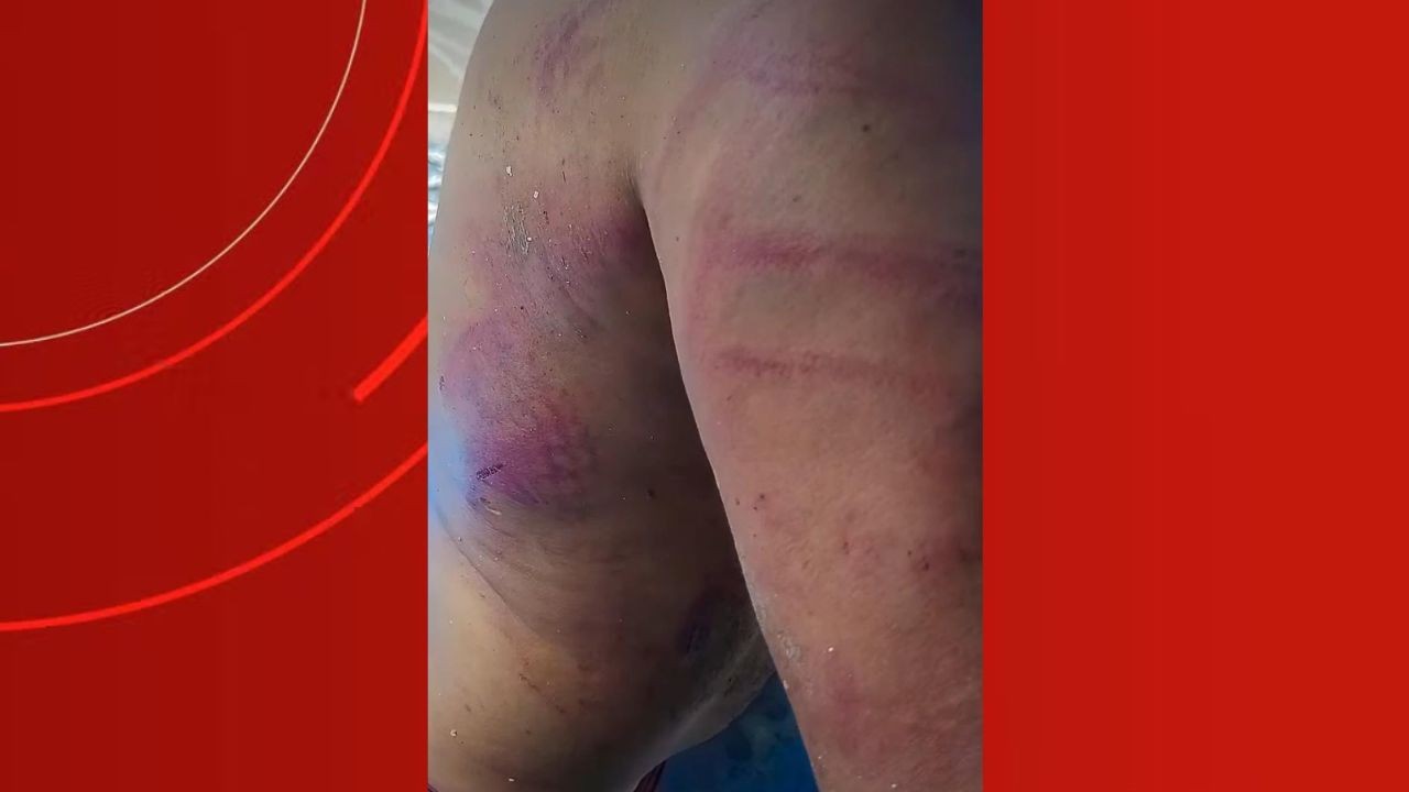 Pescadores agredidos em assalto no Rio Solimões: polícia apreende embarcações e intensifica buscas