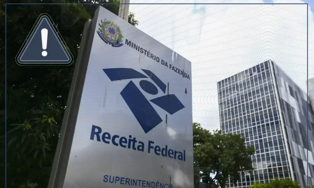 Receita Federal ajusta prazos para destaque de impostos da reforma tributária em documentos eletrônicos