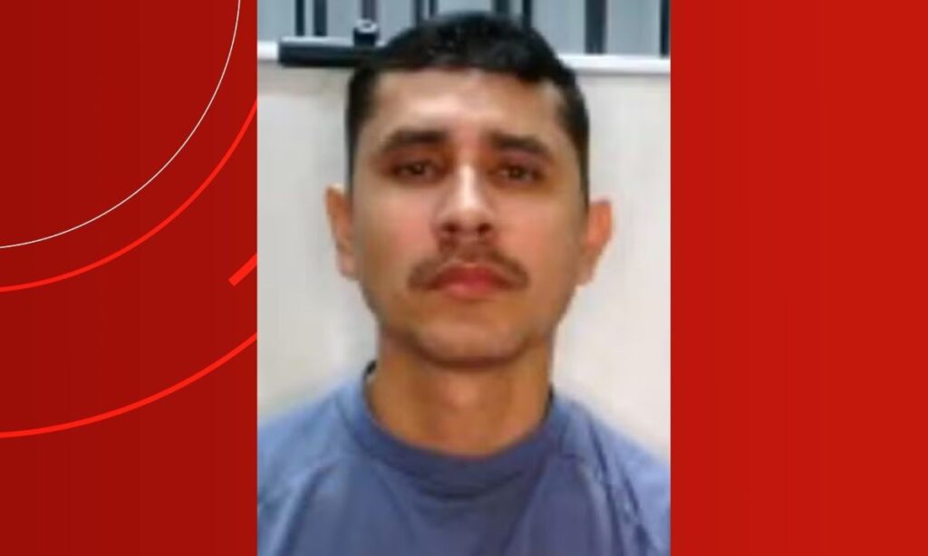 Sargento da PM de Manaus acusado de morte em abordagem tem prisão revogada pela Justiça