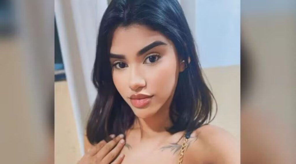 A jornada do assassinato da babá Geovana em Manaus até o júri popular