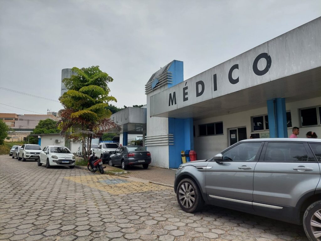 Afogamento no Rio Negro: jovem desaparecido é encontrado sem vida em Manaus