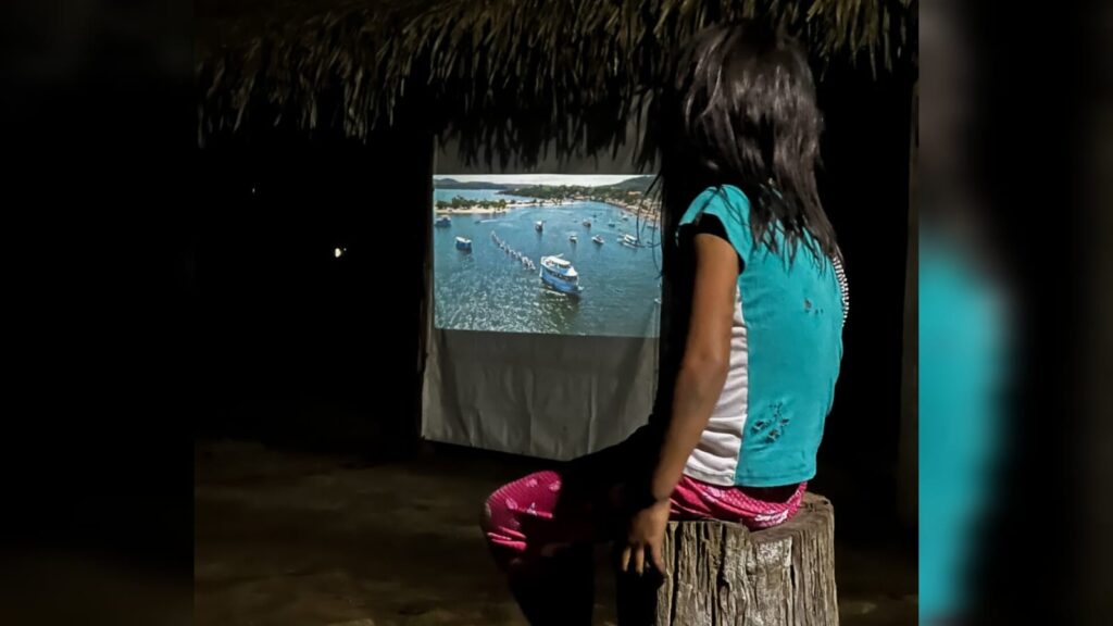 Amazonas lidera ranking nacional de mortalidade infantil indígena em 2025