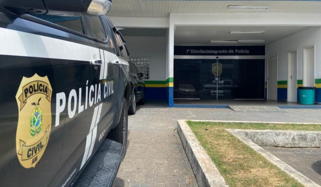 Amazonas: Operação Avalanche prende 14 por golpes de R$ 8 milhões em falsas vendas
