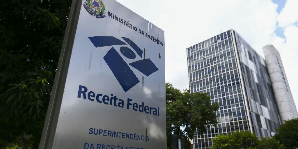 Arrecadação com IR sobre dividendos atinge R$ 3,1 bilhões e gera cautela no governo