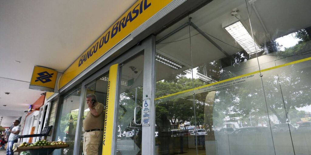 Banco do Brasil revoluciona experiência digital com novo aplicativo focado em inteligência artificial