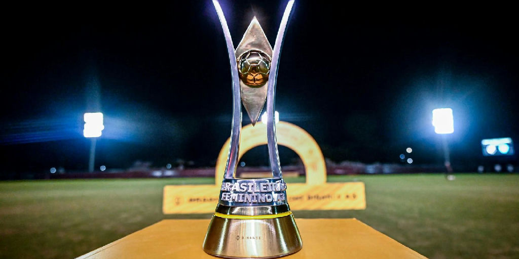 Brasileirão Feminino Série a3: Planalto vence Juventude e abre vantagem na final
