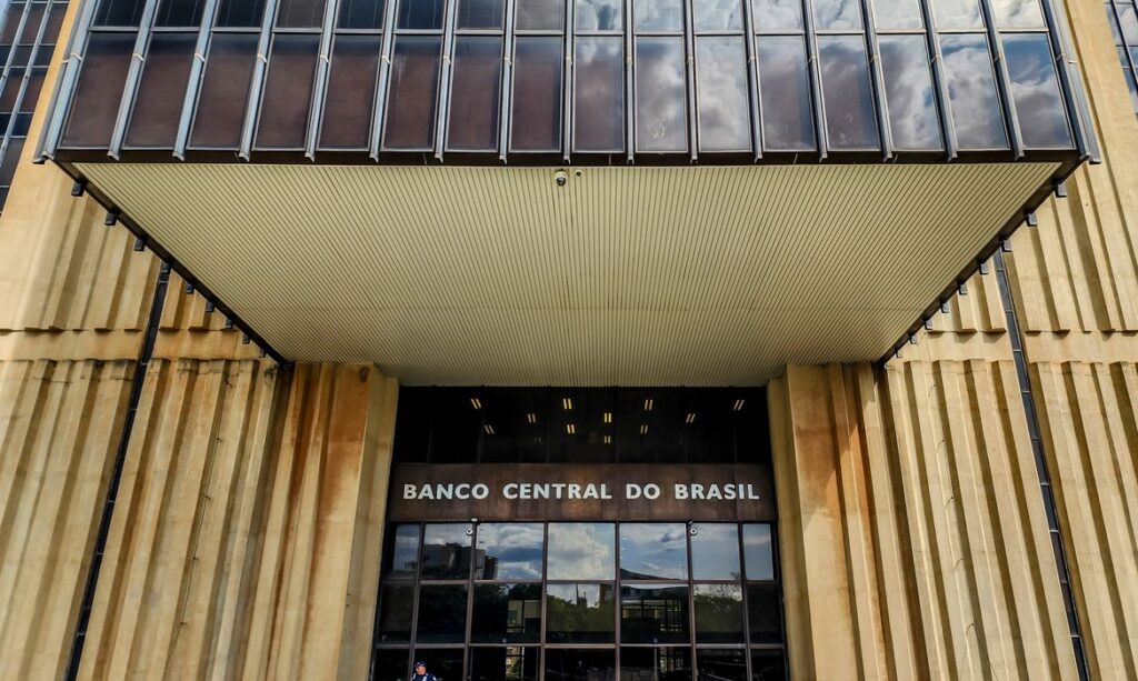 Comitê de Política Monetária inicia reunião crucial para a Taxa Selic em meio a expectativas de cortes