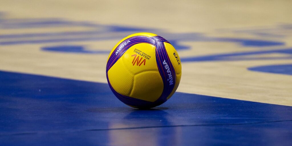 Confederação Brasileira de Voleibol adota teste genético para elegibilidade feminina