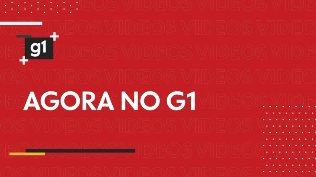 Decisão do TCU destrava R$ 5 bilhões para reduzir tarifas de energia, com alívio para o Amazonas