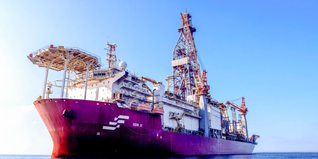 Descoberta de petróleo na Margem Equatorial reacende debate sobre futuro energético do Brasil