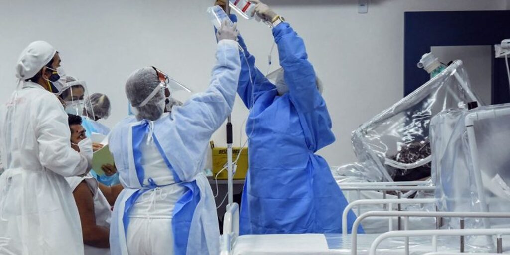 Diferença de gênero no mercado de trabalho formal diminui no Brasil