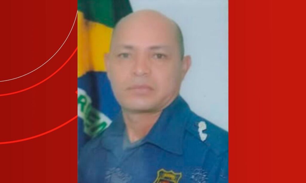 Dois suspeitos são presos rapidamente após guarda municipal ser morto a tiros em Tabatinga