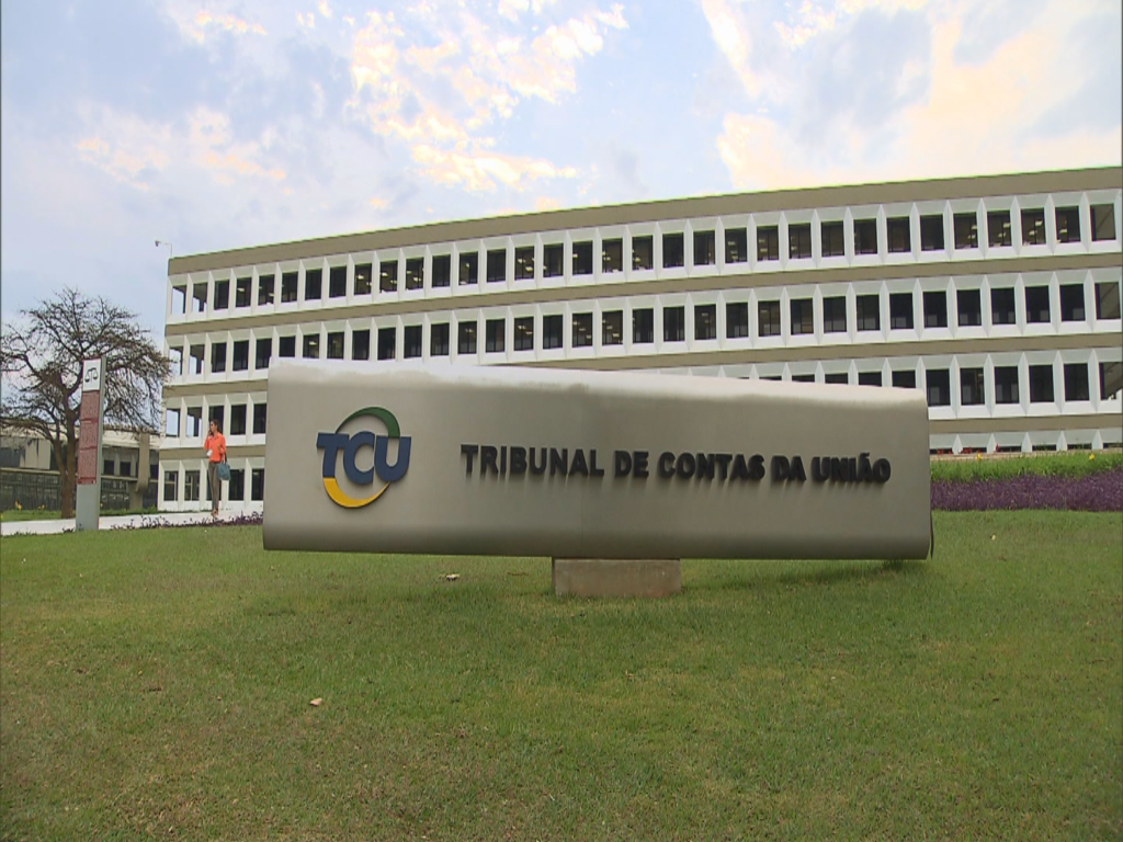Fiscalização eleitoral: 205 gestores do Amazonas com contas irregulares entram na mira do TCU para 2026