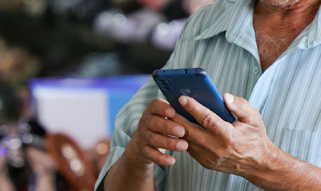 Golpes digitais atingem milhões de brasileiros e expõem fragilidades na proteção de dados
