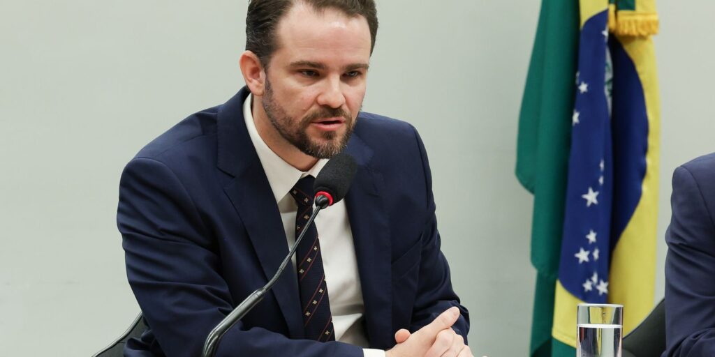 Liberação de R$ 12,9 bilhões em empréstimos com aval da União impulsiona projetos estaduais
