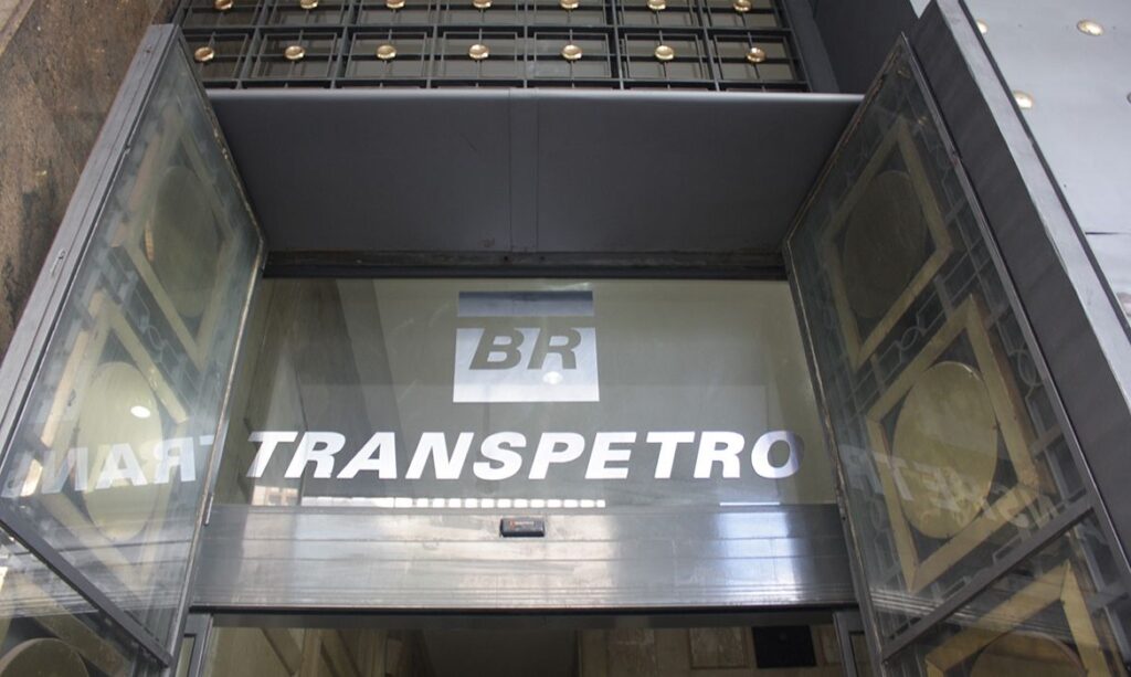 Oportunidade na Transpetro: concurso público oferece salários de até R$ 15 mil e 4 mil vagas