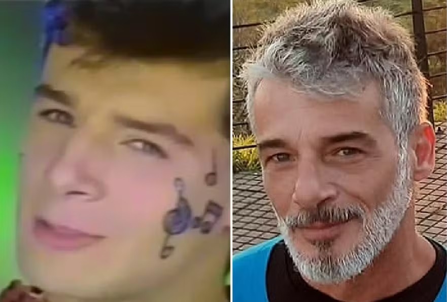 Pablo do 'Qual É a Música?', Carlos Cesare, morre aos 60 anos