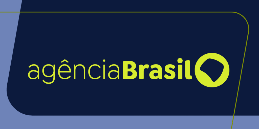 Planalto avança à final do Brasileirão Feminino a3 após vitória decisiva