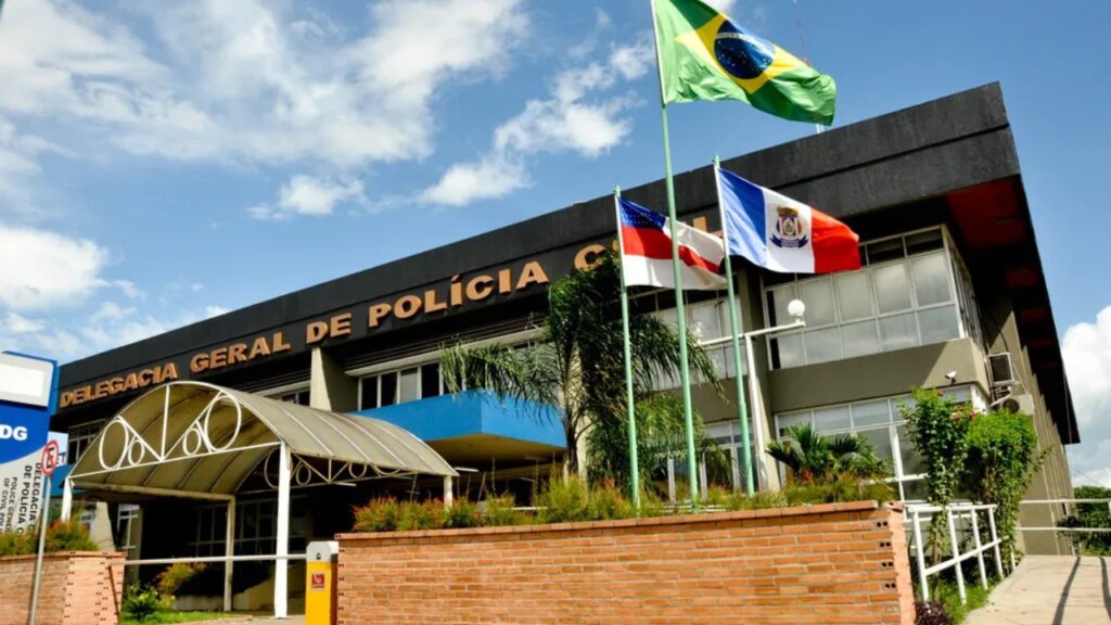 Polícia Civil Amazonas lidera em salários, mas enfrenta desafios de efetivo e território