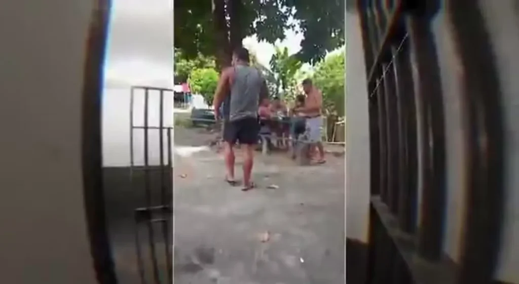 Policial militar investigado em caso de 'passe livre' em presídio de Manaus obtém prisão domiciliar