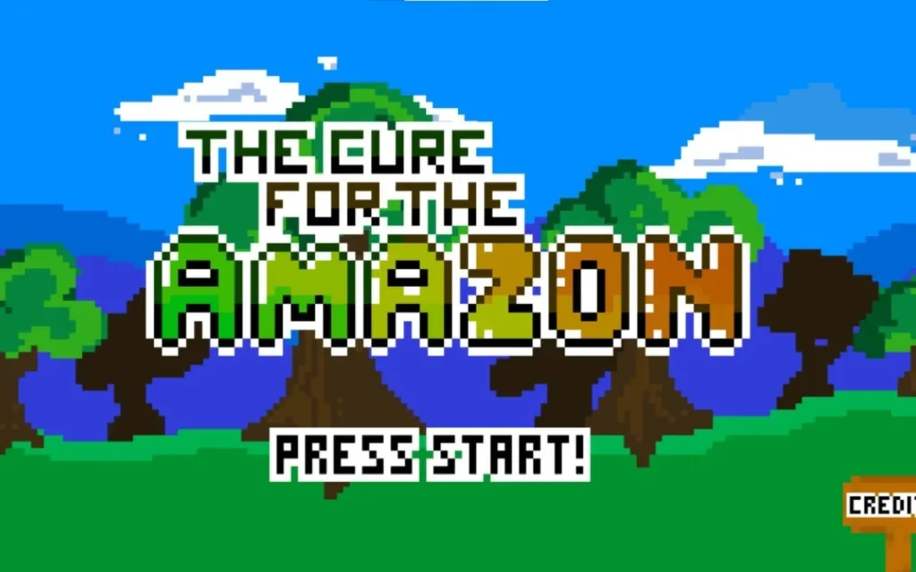 Projeto Manaós Tech Girls impulsiona tecnologia e inglês para meninas do Amazonas