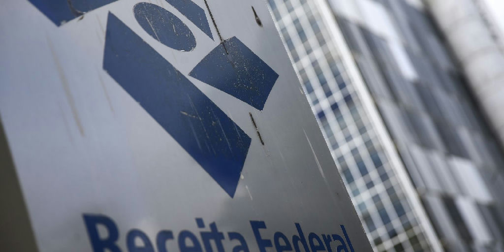 Receita Federal finaliza pagamentos do Imposto de Renda 2026 com último lote