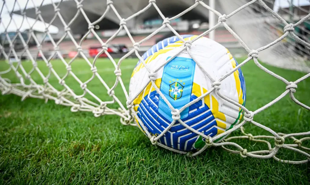 Reta final do Brasileirão Feminino: a intensa disputa por vagas e contra o rebaixamento