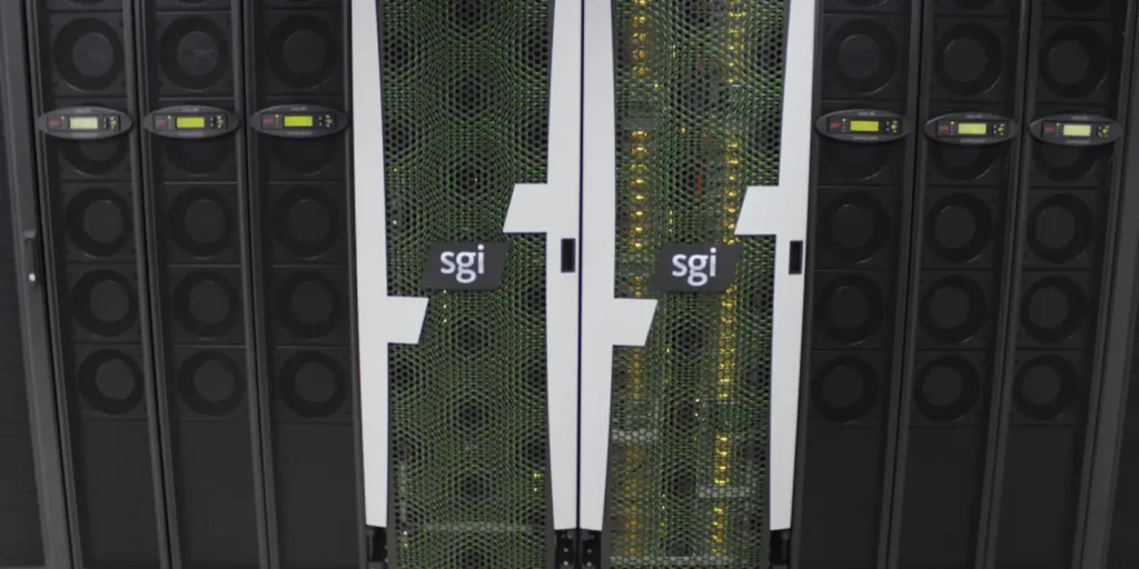 Rio Grande do Norte abrigará supercomputador de IA que impulsionará soberania digital brasileira