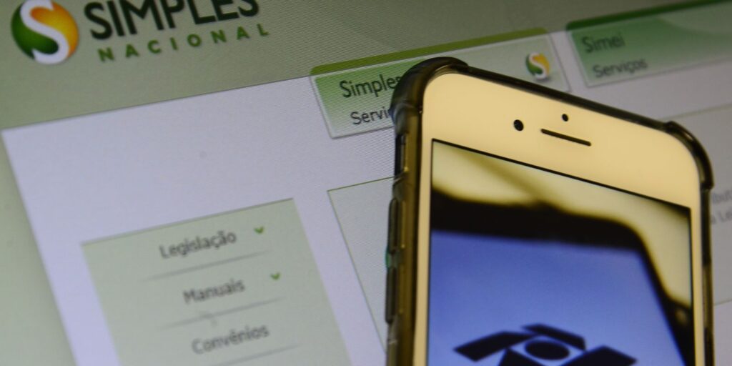 Simples Nacional 2027: empresas devem antecipar opção para setembro com novas regras