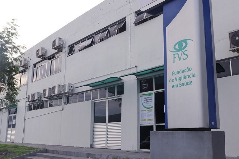 Amazonas em alerta: Tabatinga confirma quarto caso de sarampo na fronteira tríplice