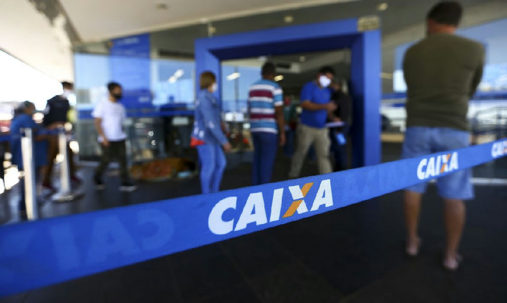 Bolsa Família de setembro finaliza pagamentos para NIS com dígito 0