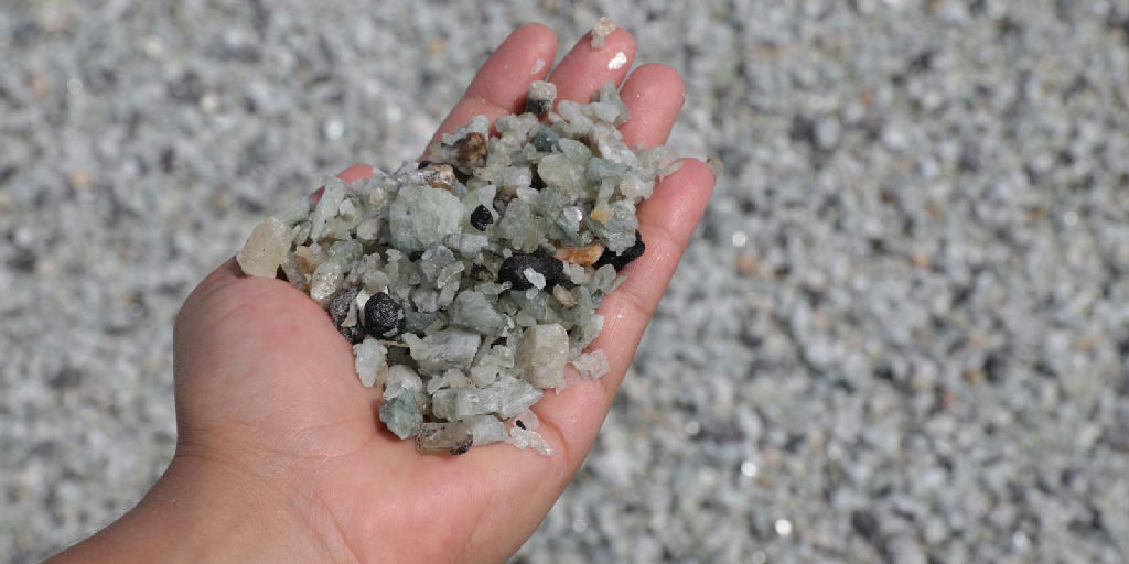 Brasil sanciona política para minerais críticos e estratégicos com foco em soberania e industrialização