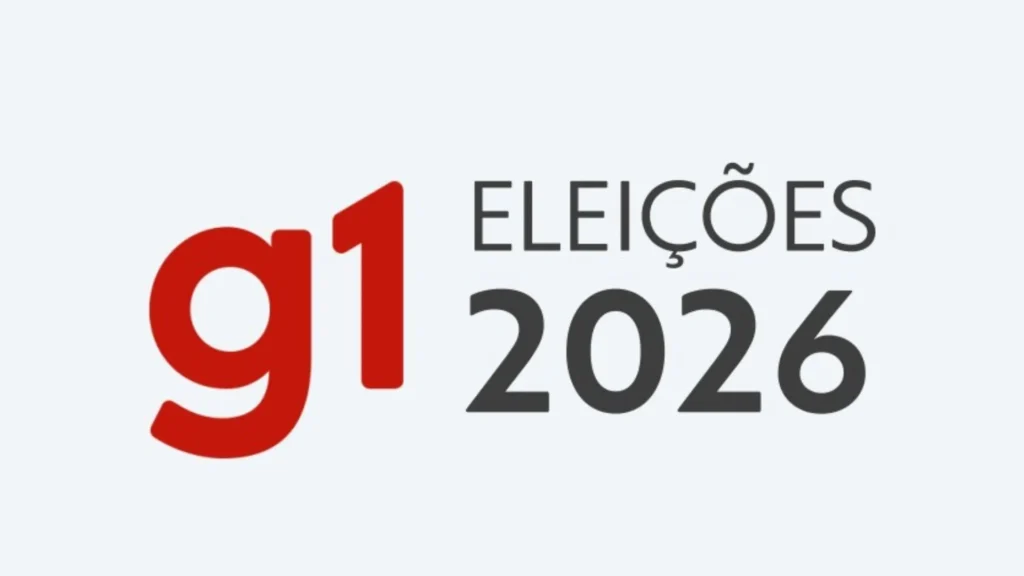 Candidatos AO governo do Amazonas iniciam rodada de entrevistas no Jornal do Amazonas 1ª Edição